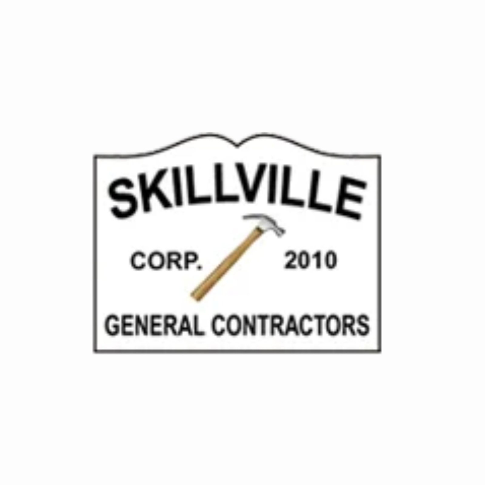 Skillville Corp.